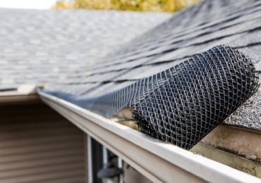 A Guide to the Best Gutter Guards