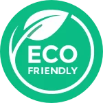 Eco Friendly