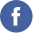 Like us on Facebook