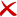 Tick