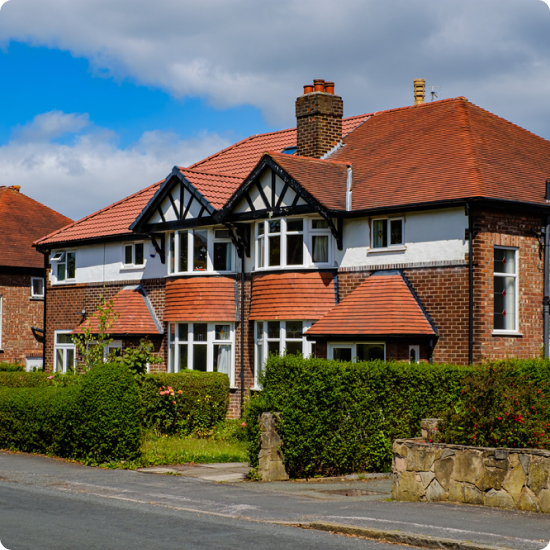 Case Study: Sarah Slater house image