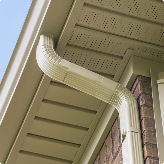  Why choose Raptor Rainwater Systems?