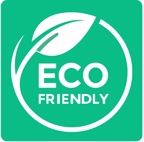 eco friendly